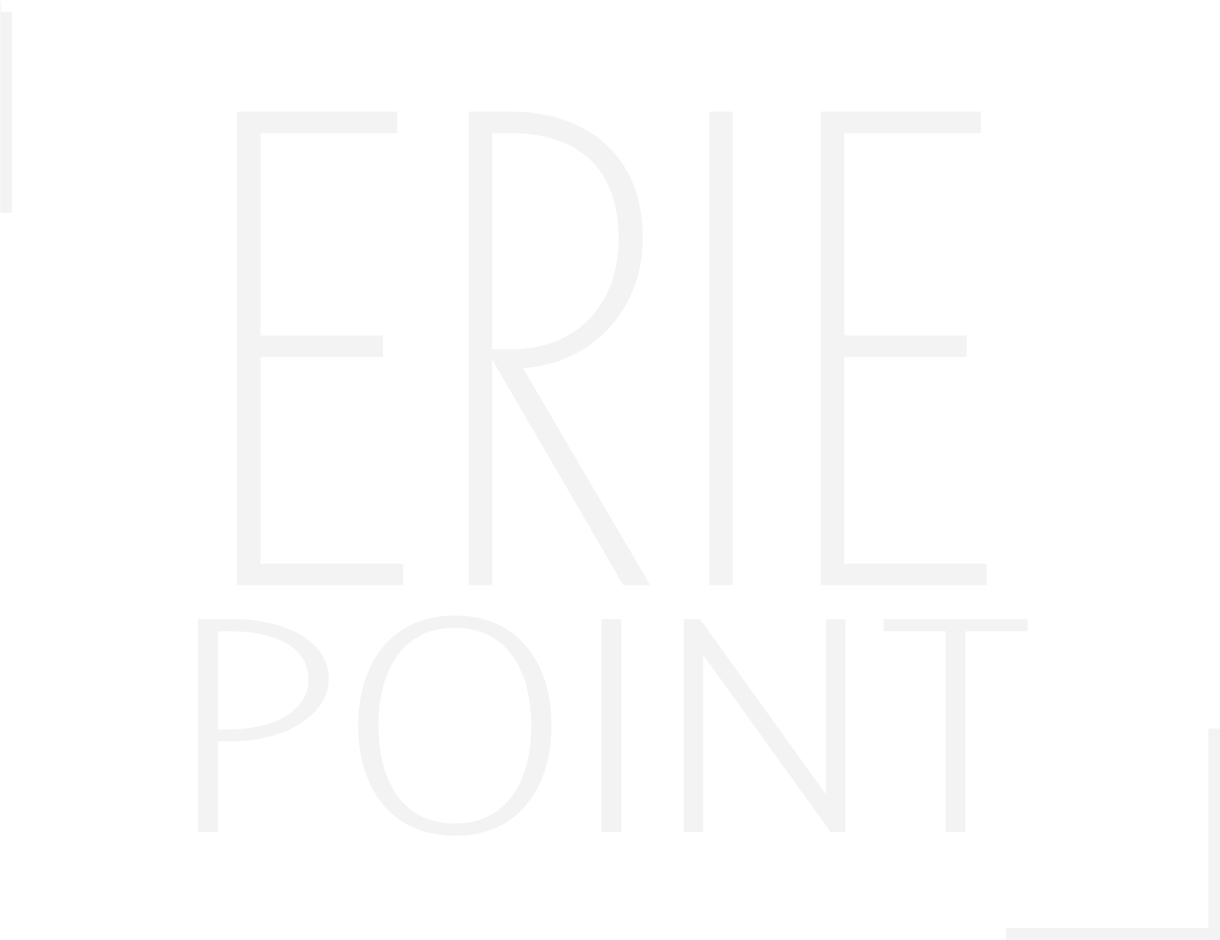 Erie Point Apartments in Cohoes, NY